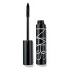Notorious Mascara, STARSTRUCK BLACK, large, image1