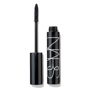 Notorious Mascara