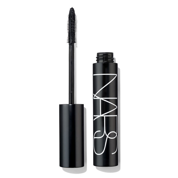 Notorious Mascara, STARSTRUCK BLACK, large, image1