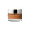 Future Skin Oil-Free Foundation, CAROB, large, image1