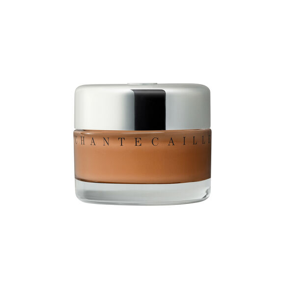 Future Skin Oil-Free Foundation, CAROB, large, image1