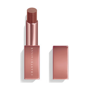 The Cosmos Collection Lip Chic, CEYLON, large