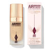 Airbrush Flawless Foundation, 4 NEUTRAL, large, image9
