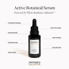 Active Botanical Serum, , large, image6