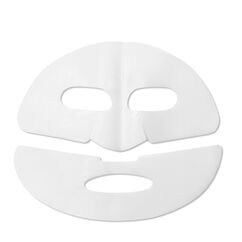 Deep Hydration Mask, , large, image2