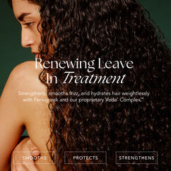 Renewing Leave In Treatment, , large, image6