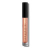 Lip Gloss, SUNSCAPE 4.5 ML, large, image1