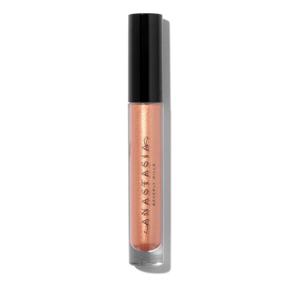 Lip Gloss, SUNSCAPE 4.5 ML, large, image1