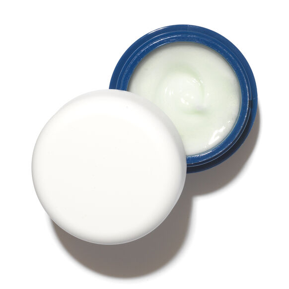 Tidal Brightening Enzyme Water Cream, , large, image2