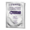 Hyaluronic Global Eye Patch, , large, image1