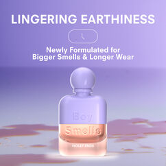 Violet Ends Perfume, , large, image7