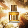 Bois Pacifique Eau de Parfum, , large, image4