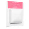 ReDimension Hydra Powder Blush Refill, KIR ROYALE, large, image4
