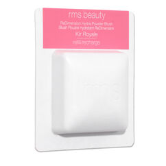 ReDimension Hydra Powder Blush Refill, KIR ROYALE, large, image4