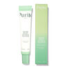 Wonder Releaf Centella Eye Cream Unscented, , large, image4