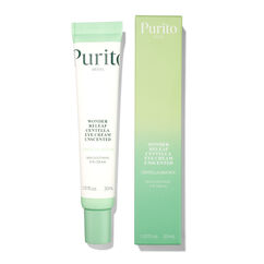 Wonder Releaf Centella Eye Cream Unscented, , large, image4