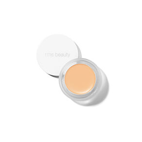 UnCoverup Concealer
