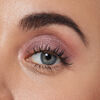 Zari Eyes Eyeshadow, PLUM PATAKA, large, image3