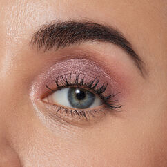 Zari Eyes Eyeshadow, PLUM PATAKA, large, image3