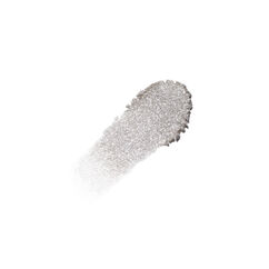 Halograms Collection, INTERSTELLAR, large, image2