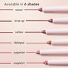 Plumping HD Lip Liner,  TEASER, large, image7