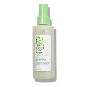 Avocado + Kiwi Mega Moisture 3-in-1 Leave-in Spray