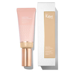 Hydra Glow Tinted Sunscreen SPF 40 PA++, LIGHT MEDIUM, large, image4