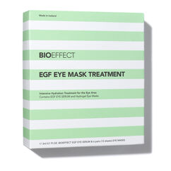 Eye Mask Treatment, , large, image5