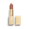 Lip Cristal, PINK TOPAZ, large, image1