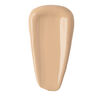 Re Evolve Natural Finish Foundation Recharge, SHADE 22, large, image2