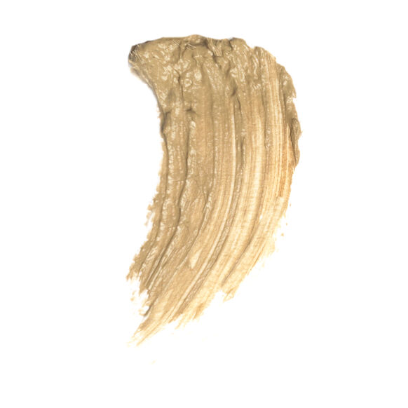 Brow Dimension Fiber Infused Colour Gel, BLONDE, large, image2