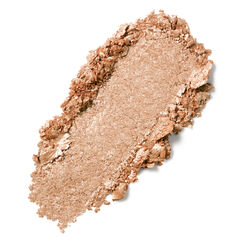 Starlight Glow CC Highlighter, GOLDEN GLOW, large, image2