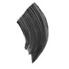 Straight Up™ Volumizing Peptide Mascara, , large, image3