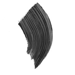 Straight Up™ Volumizing Peptide Mascara, , large, image3