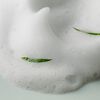 Some By Mi AHA-BHA-PHA 30 Days Miracle Acne Clear Foam Cleanser, , large, image3