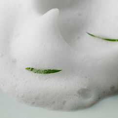 Some By Mi AHA-BHA-PHA 30 Days Miracle Acne Clear Foam Cleanser, , large, image3