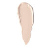 Radiant Creamy Concealer, AFFOGATO, large, image3