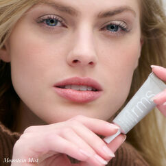 Cashmere Matte Eyelights, MOUNTAIN MIST , large, image3