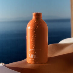 Plush Marine Shower Oil, , large, image5