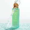 Minty Mineral Hydration Mist, , large, image2