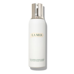 The Calming Lotion Cleanser