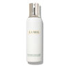 The Calming Lotion Cleanser, , large, image1