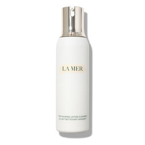 The Calming Lotion Cleanser, , large