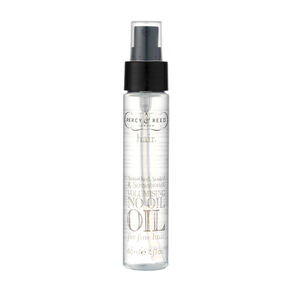 Volumizing No Oil Oil 60ml