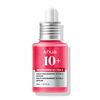 Niacinamide 10% + TXA 4% Serum, , large, image1