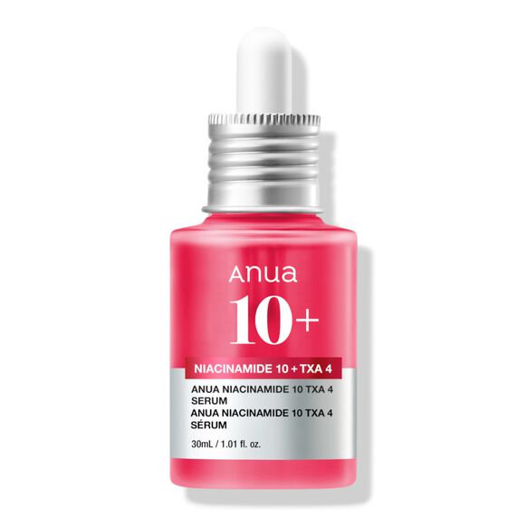 Niacinamide 10% + TXA 4% Serum, , large, image1