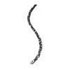 Phyto-Khol Star Waterproof, 2 SPARKLING GREY 0.3G, large, image3