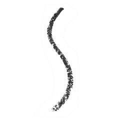 Phyto-Khol Star Waterproof, 2 SPARKLING GREY 0.3G, large, image3