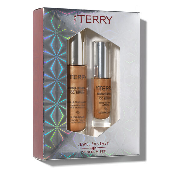 Jewel Fantasy CC Serum Set, , large, image1