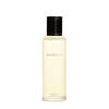 Barénia Eau de Parfum Refill, , large, image1